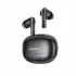 Awei T88 True Bluetooth Wireless Black Earbuds